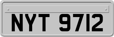 NYT9712