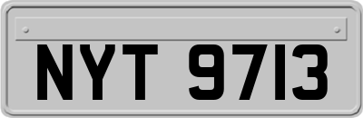NYT9713