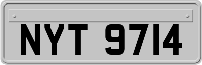 NYT9714