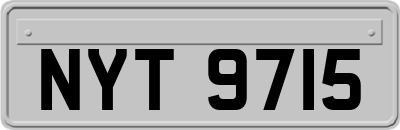 NYT9715