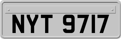 NYT9717