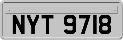 NYT9718