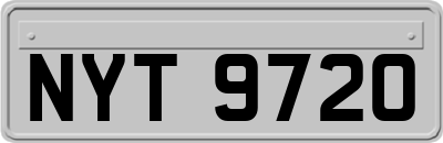 NYT9720