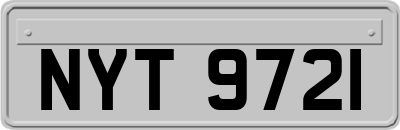 NYT9721