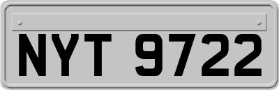 NYT9722