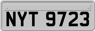 NYT9723