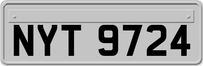 NYT9724
