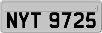 NYT9725