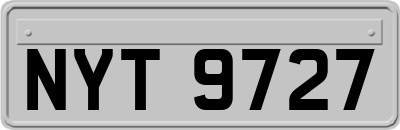 NYT9727