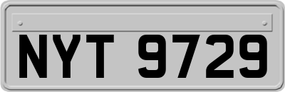 NYT9729