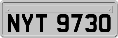 NYT9730