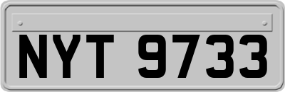 NYT9733