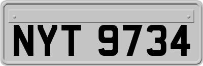NYT9734
