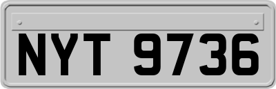 NYT9736