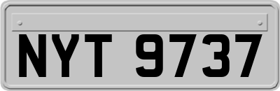 NYT9737