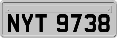 NYT9738