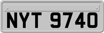 NYT9740