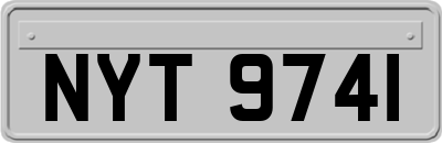 NYT9741