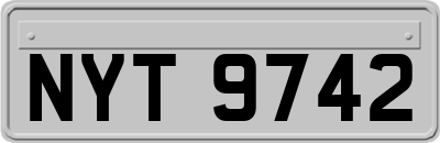NYT9742
