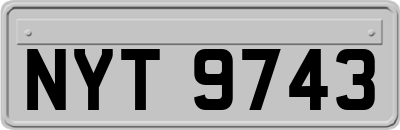 NYT9743