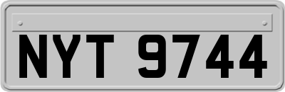 NYT9744