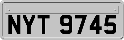 NYT9745