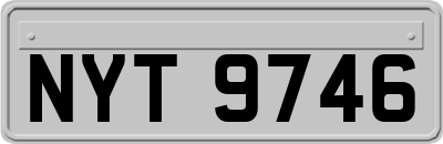 NYT9746