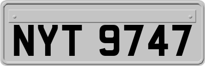 NYT9747
