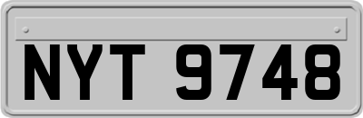 NYT9748