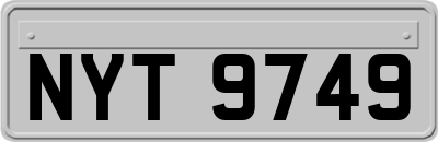 NYT9749