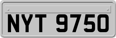 NYT9750