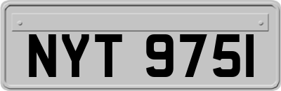 NYT9751