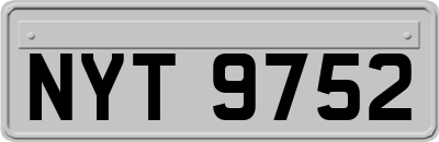 NYT9752