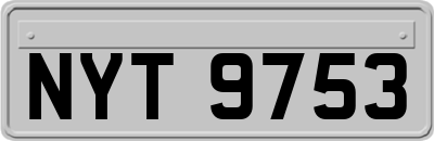 NYT9753