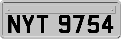 NYT9754