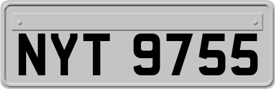 NYT9755
