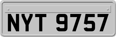 NYT9757