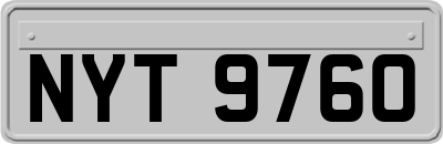 NYT9760