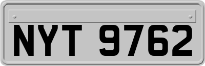NYT9762