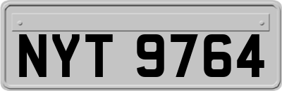 NYT9764