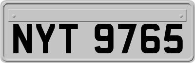 NYT9765