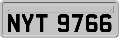 NYT9766