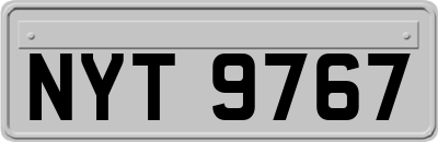 NYT9767