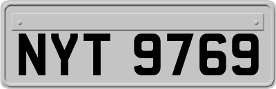 NYT9769