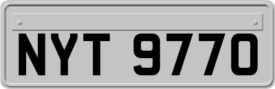 NYT9770