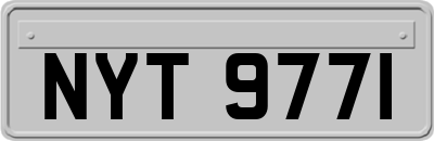 NYT9771