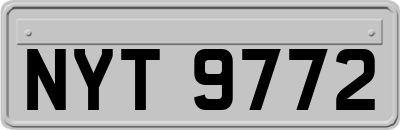 NYT9772