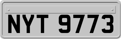NYT9773