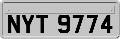 NYT9774