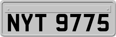 NYT9775